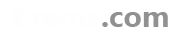 client-img