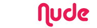 client-img