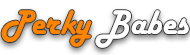 client-img