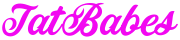client-img