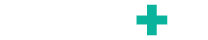 dmcaplus.com DMCA Management